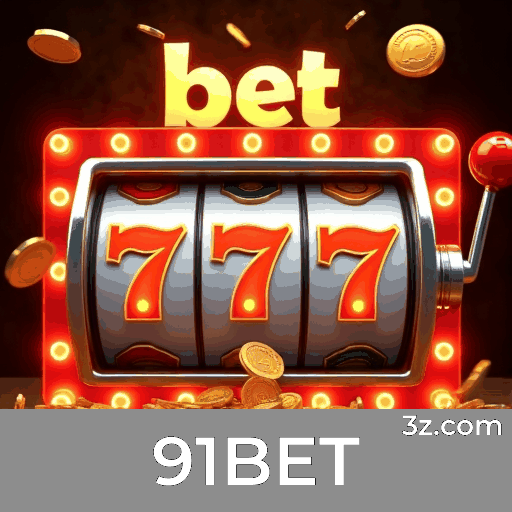 Cadastro na 91BET