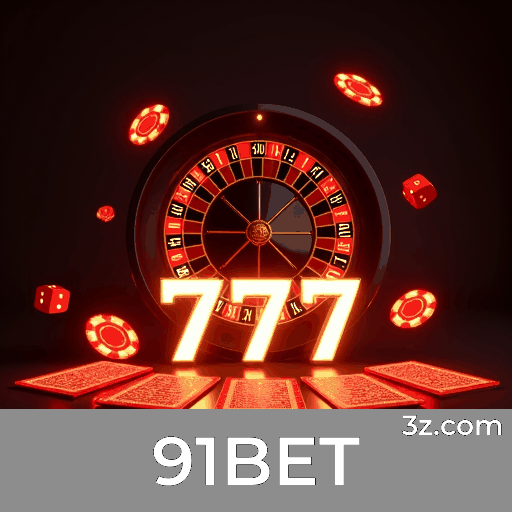 Acesso ao 91BET
