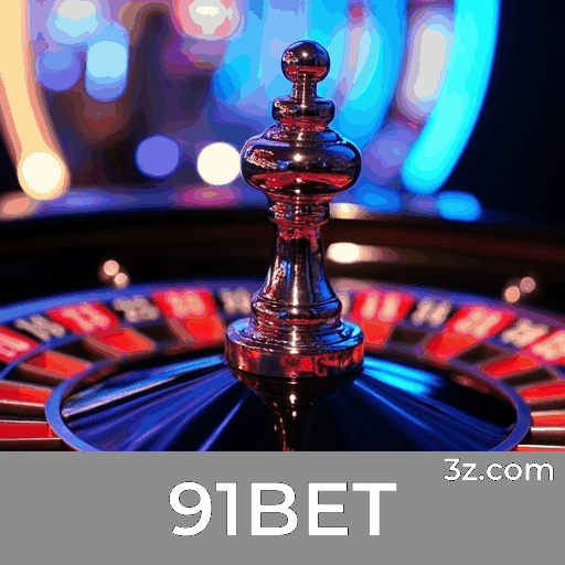 Acesso ao 91BET