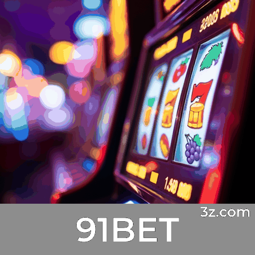 Cassino Online 91BET
