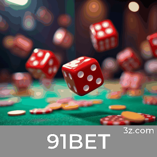 Cassino Online 91BET