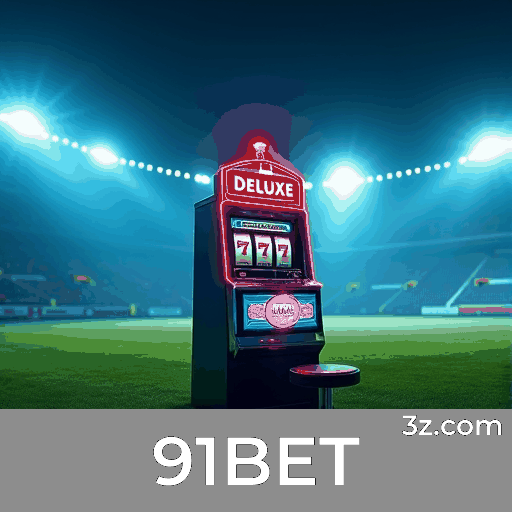 Cassino Online 91BET