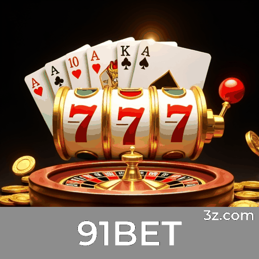 Acesso ao 91BET