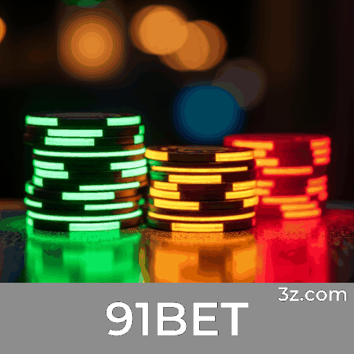 Cadastro na 91BET