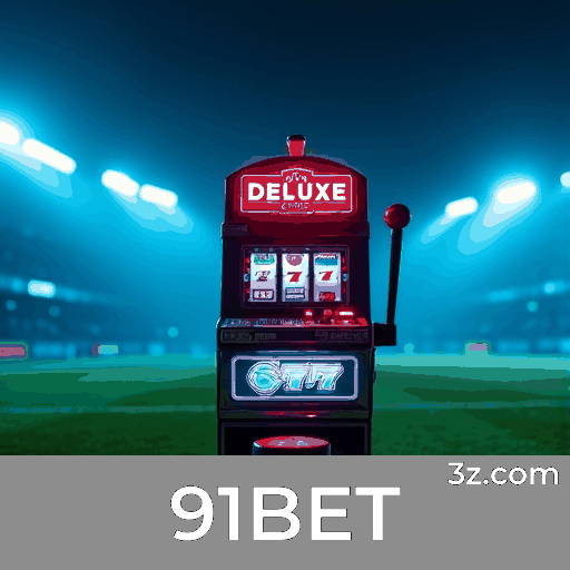 Cadastro na 91BET