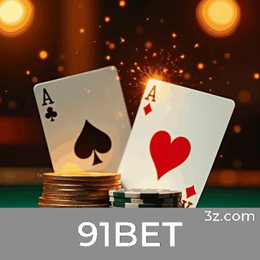Cassino Online 91BET