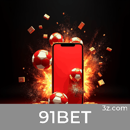 Acesso ao 91BET