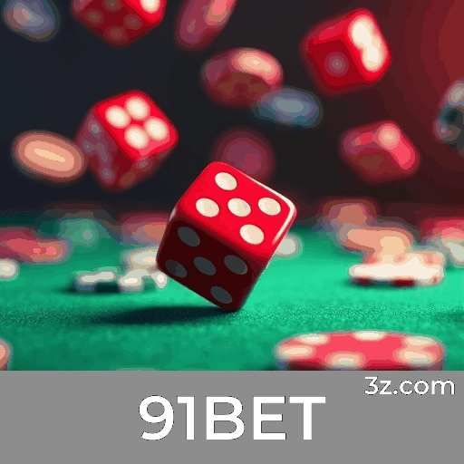 Acesso ao 91BET