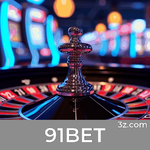 Cassino Online 91BET