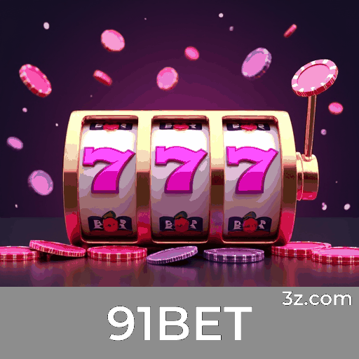 Cassino Online 91BET