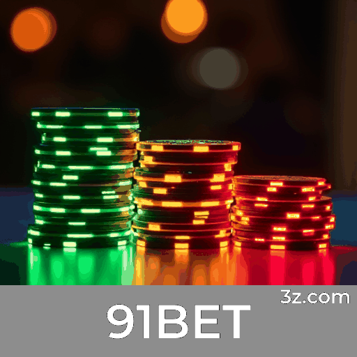 Cadastro na 91BET