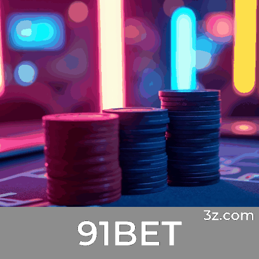 Acesso ao 91BET