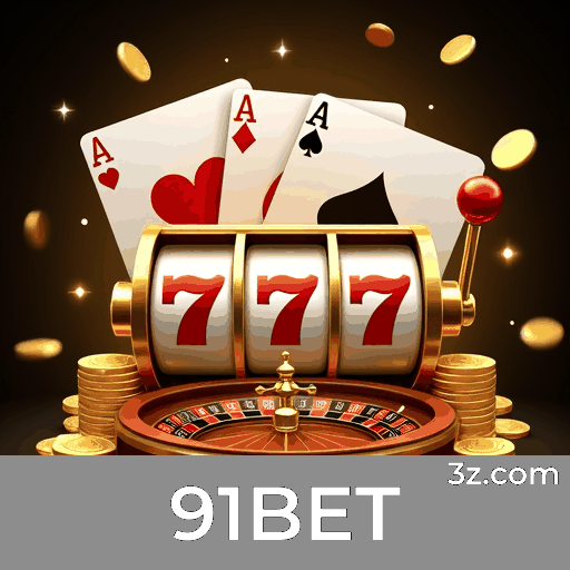 Cadastro na 91BET