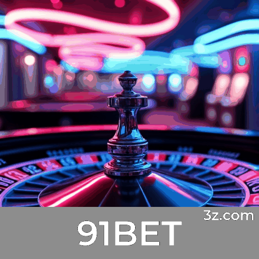 Cassino Online 91BET