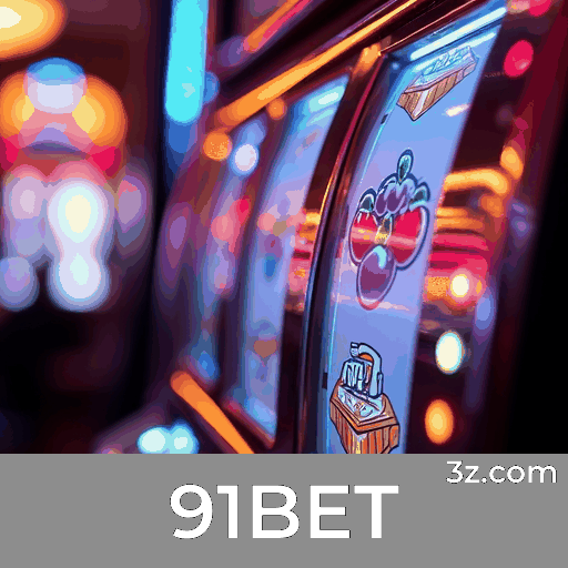 Cadastro na 91BET
