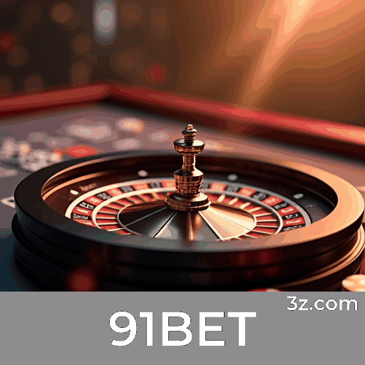 Jogos Crash no Cassino 91BET