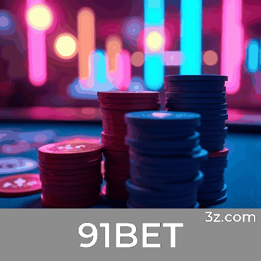 Cassino Online 91BET