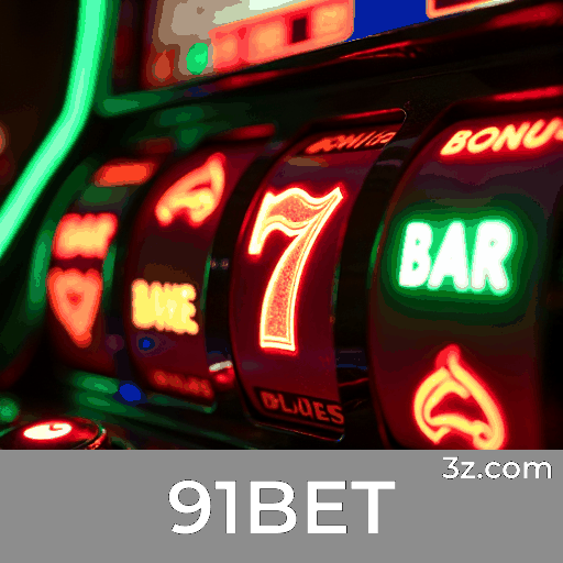 Acesso ao 91BET