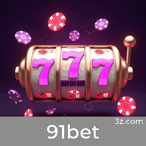 Desbloqueie Recompensas Exclusivas com Registro Seguro no 91bet