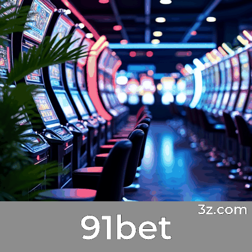 91bet
