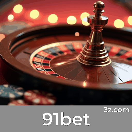 91bet