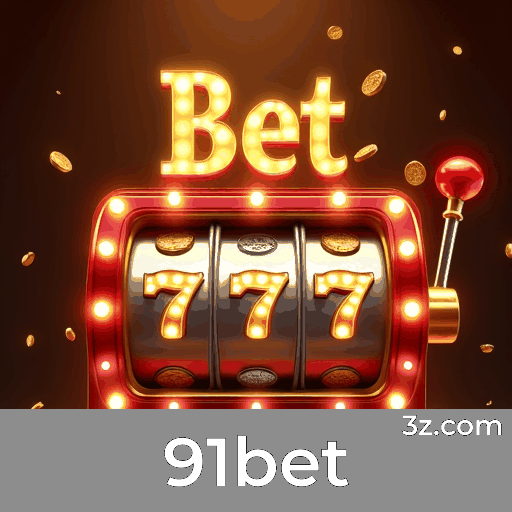 Aprenda estratégias de jogos no 91bet e melhore suas habilidades