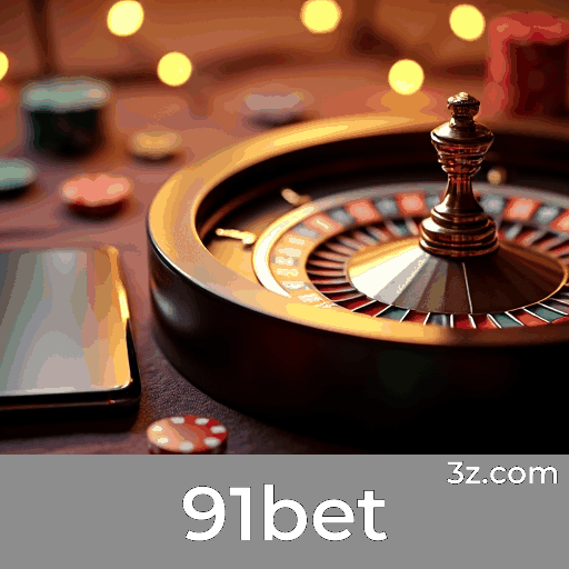 91bet