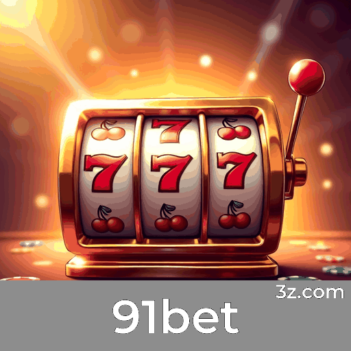 Aprenda estratégias de jogos no 91bet e melhore suas habilidades