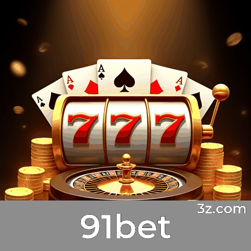 91bet: Bônus e Promoções Imperdíveis para Você